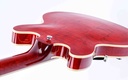 Gibson ES339 Cherry 2023-9.jpg