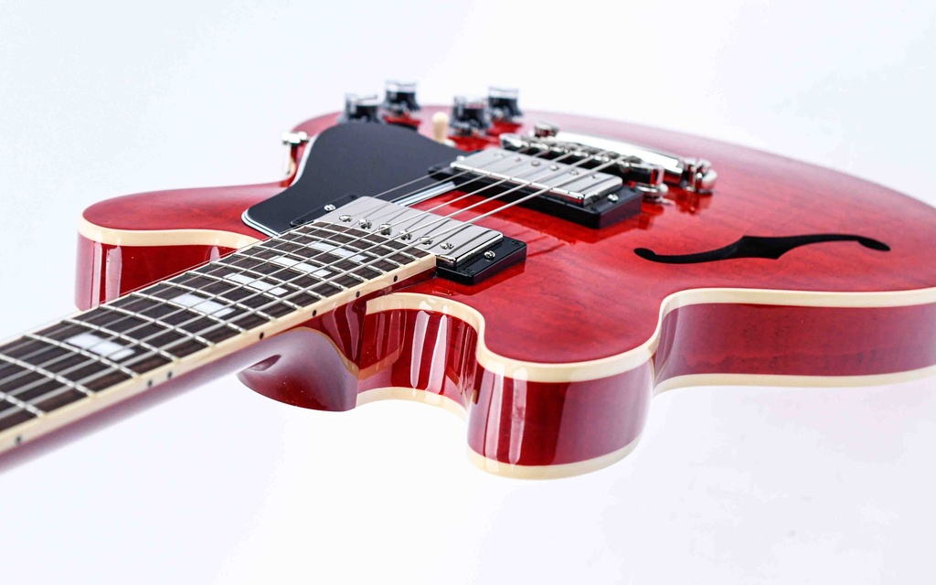 Gibson ES339 Cherry 2023-8.jpg