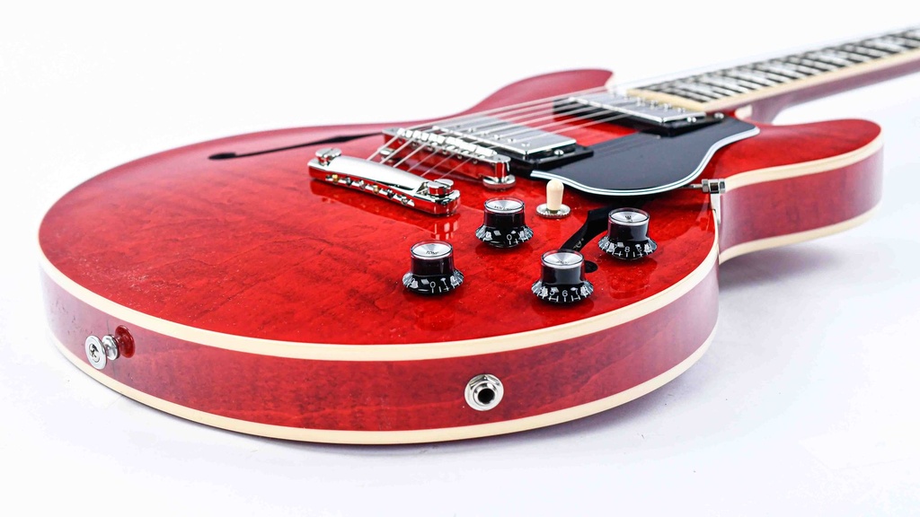 Gibson ES339 Cherry 2023-12.jpg