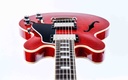 Gibson ES339 Cherry 2023-13.jpg