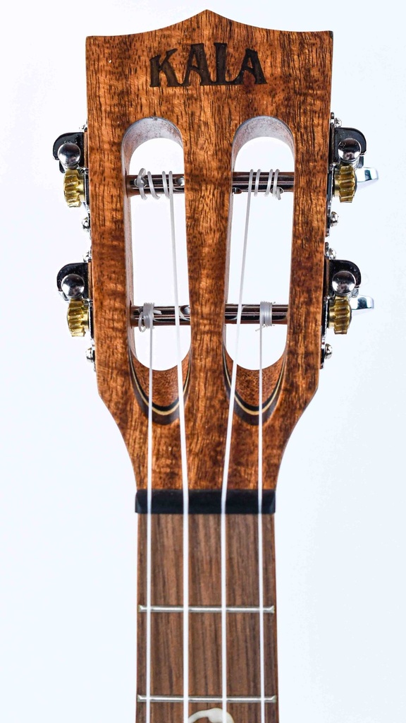 Kala Solid Acacia Tenor Ukulele w- EQ-4.jpg