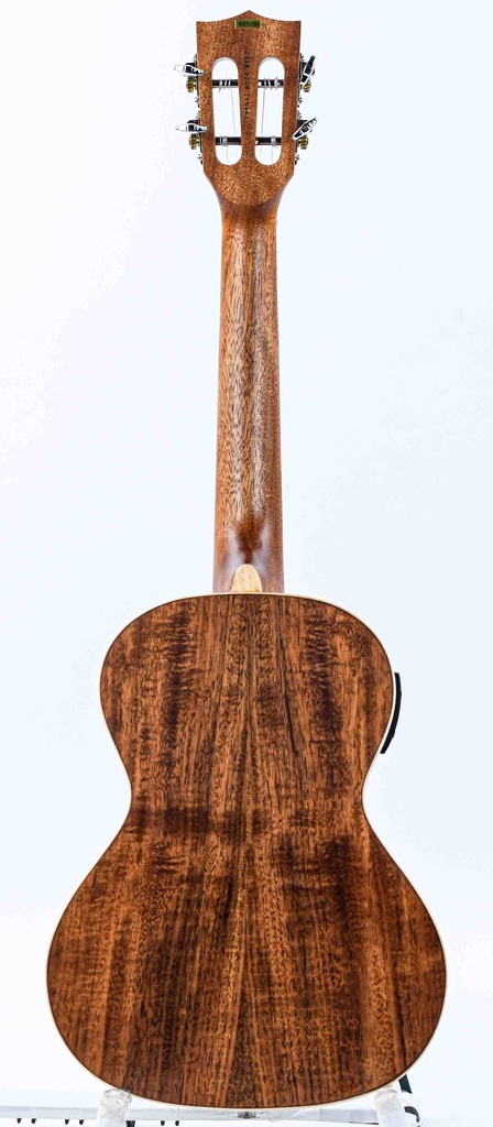 Kala Solid Acacia Tenor Ukulele w- EQ-7.jpg