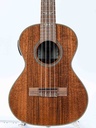 Kala Solid Acacia Tenor Ukulele w- EQ-3.jpg