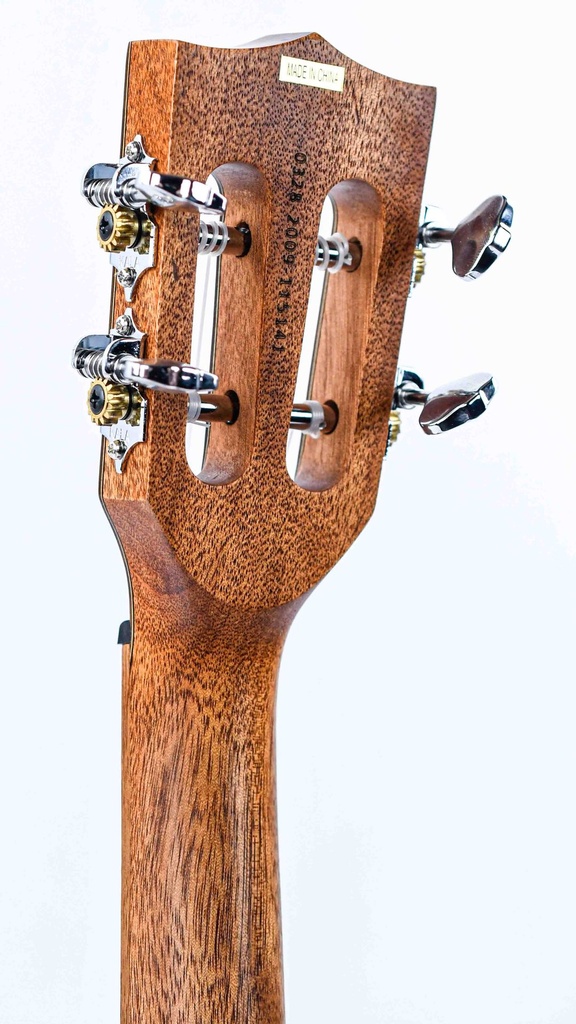 Kala Solid Acacia Tenor Ukulele w- EQ-5.jpg