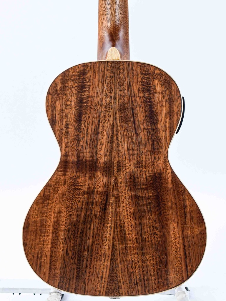 Kala Solid Acacia Tenor Ukulele w- EQ-6.jpg