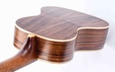 Kala Solid Acacia Tenor Ukulele w- EQ-9.jpg