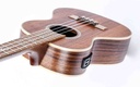 Kala Solid Acacia Tenor Ukulele w- EQ-8.jpg