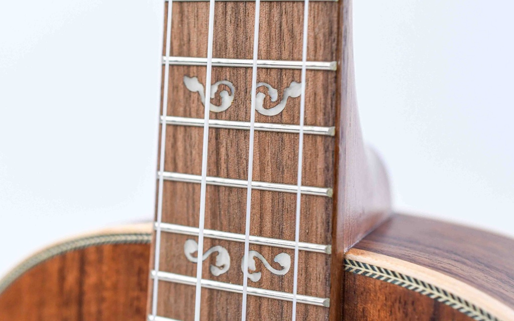 Kala Solid Acacia Tenor Ukulele w- EQ-13.jpg