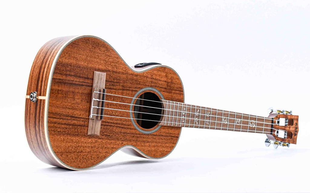 Kala Solid Acacia Tenor Ukulele w- EQ-15.jpg