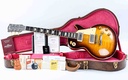 Gibson 1959 Les Paul Standard Murphy Lab Ultra Heavy Aged Southern Fade B-Stock-1.jpg