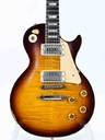 Gibson 1959 Les Paul Standard Murphy Lab Ultra Heavy Aged Southern Fade B-Stock-3.jpg