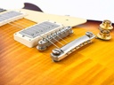 Gibson 1959 Les Paul Standard Murphy Lab Ultra Heavy Aged Southern Fade B-Stock-10.jpg