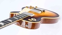 Gibson 1959 Les Paul Standard Murphy Lab Ultra Heavy Aged Southern Fade B-Stock-8.jpg