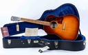 Atkin J43 Custom Vintage Cherry Sunburst-1.jpg