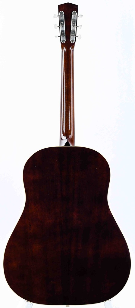 Atkin J43 Custom Vintage Cherry Sunburst-8.jpg