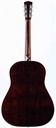 Atkin J43 Custom Vintage Cherry Sunburst-8.jpg