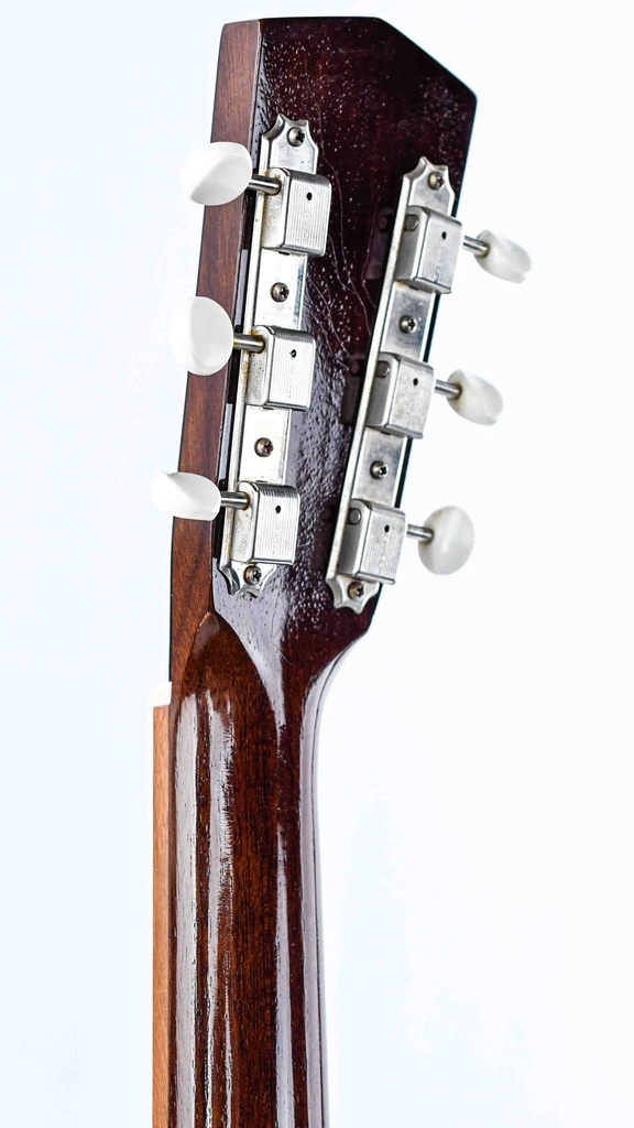 Atkin J43 Custom Vintage Cherry Sunburst-6.jpg