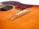 Atkin J43 Custom Vintage Cherry Sunburst-11.jpg