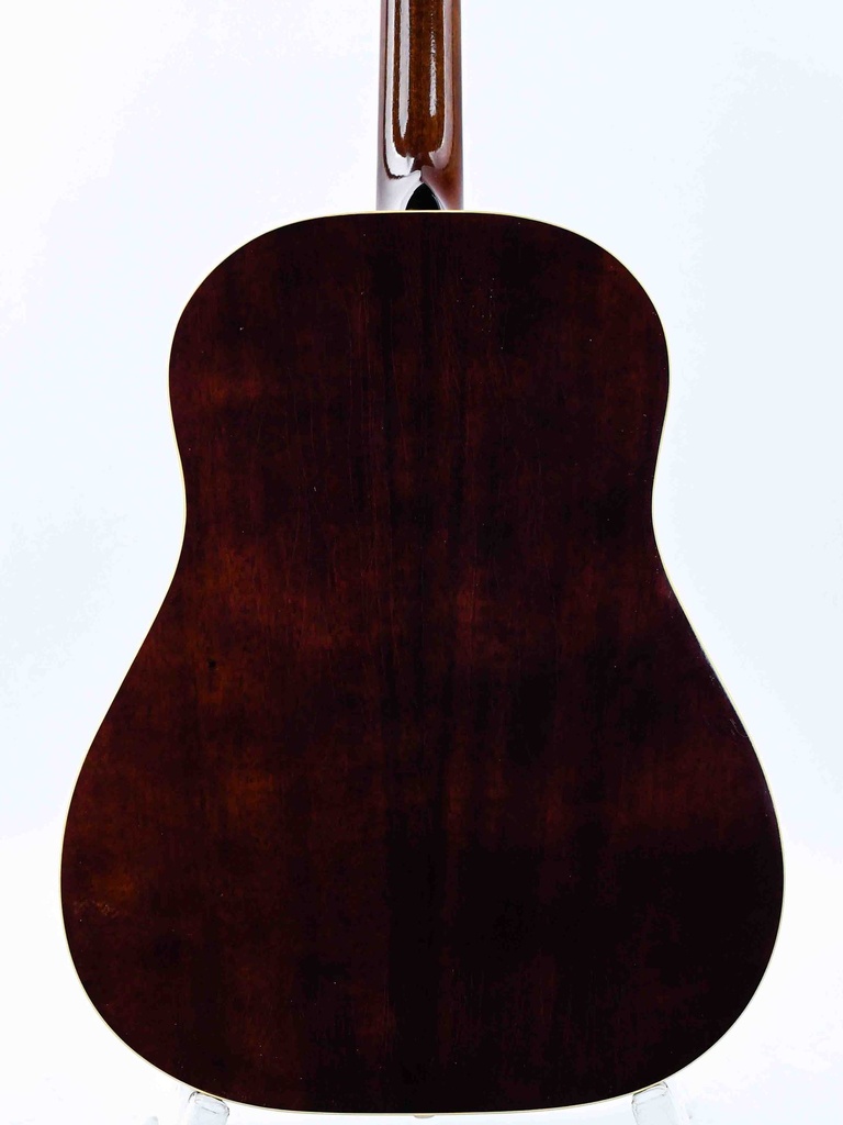 Atkin J43 Custom Vintage Cherry Sunburst-7.jpg
