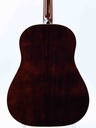 Atkin J43 Custom Vintage Cherry Sunburst-7.jpg