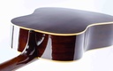 Atkin J43 Custom Vintage Cherry Sunburst-10.jpg