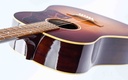 Atkin J43 Custom Vintage Cherry Sunburst-9.jpg