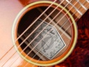 Atkin J43 Custom Vintage Cherry Sunburst-12.jpg
