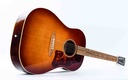Atkin J43 Custom Vintage Cherry Sunburst-13.jpg