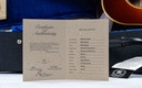 Atkin J43 Custom Vintage Cherry Sunburst-2.jpg