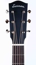 Eastman E6 LGSS TC Sunburst-4.jpg