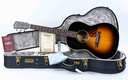 Eastman E6 LGSS TC Sunburst-1.jpg