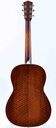 Eastman E6 LGSS TC Sunburst-7.jpg