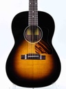 Eastman E6 LGSS TC Sunburst-3.jpg