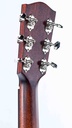 Eastman E6 LGSS TC Sunburst-5.jpg