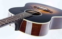 Eastman E6 LGSS TC Sunburst-8.jpg