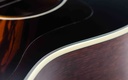 Eastman E6 LGSS TC Sunburst-12.jpg