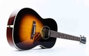 Eastman E6 LGSS TC Sunburst-14.jpg