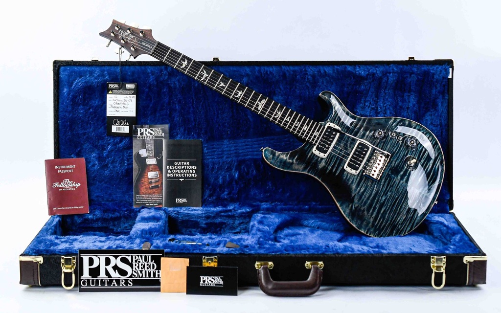 PRS Custom 24-08 Faded Whale Blue 2024-1.jpg