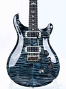 PRS Custom 24-08 Faded Whale Blue 2024-3.jpg