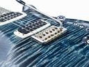 PRS Custom 24-08 Faded Whale Blue 2024-10.jpg