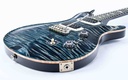 PRS Custom 24-08 Faded Whale Blue 2024-11.jpg