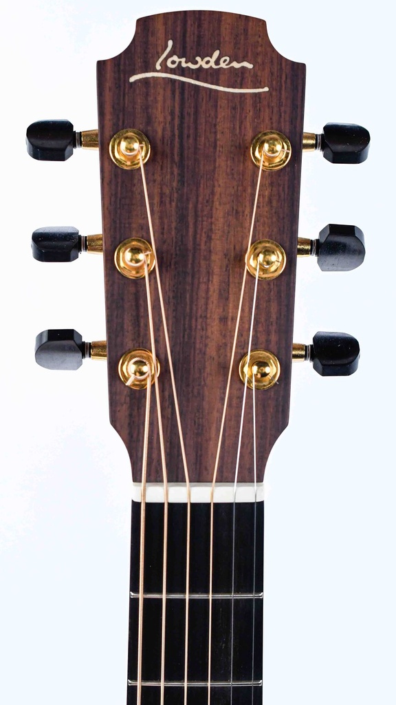 Lowden WL25 Cedar Rosewood-5.jpg