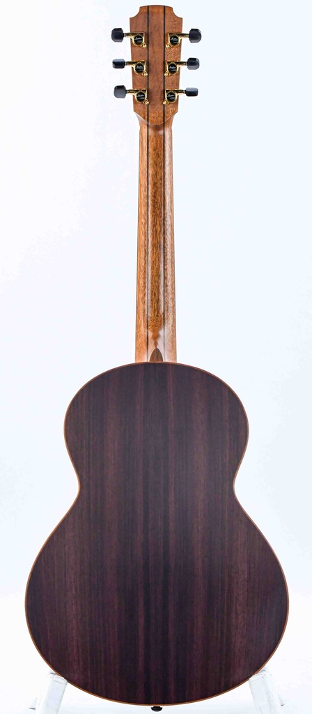 Lowden WL25 Cedar Rosewood-8.jpg