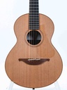 Lowden WL25 Cedar Rosewood-4.jpg