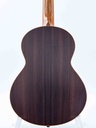 Lowden WL25 Cedar Rosewood-7.jpg