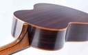 Lowden WL25 Cedar Rosewood-10.jpg