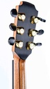 Lowden F50 African Blackwood Sinker Redwood Leaf Inlays-6.jpg