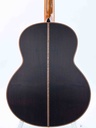 Lowden F50 African Blackwood Sinker Redwood Leaf Inlays-7.jpg