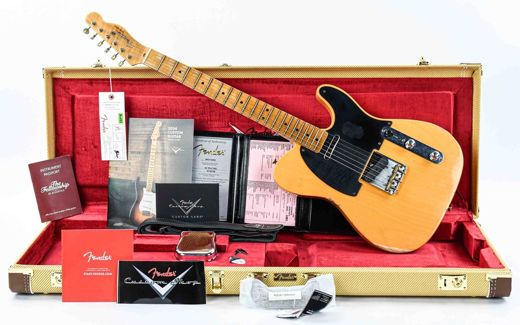 Fender 52 Telecaster Butterscotch Blonde Relic-1.jpg