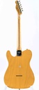 Fender 52 Telecaster Butterscotch Blonde Relic-8.jpg